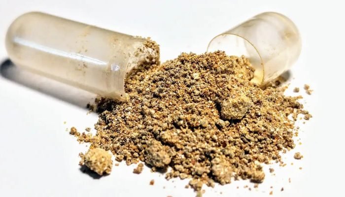 myherb-ashwagandha-7849207.jpg