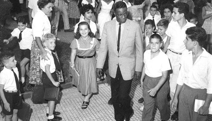 nat-king-cole1.jpg