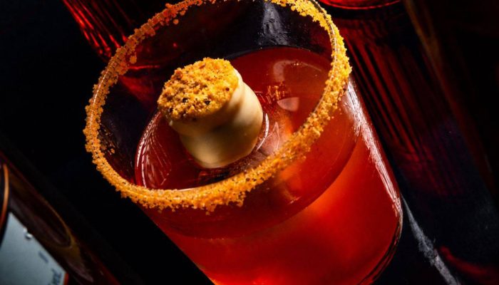 negroni-urbana.jpg