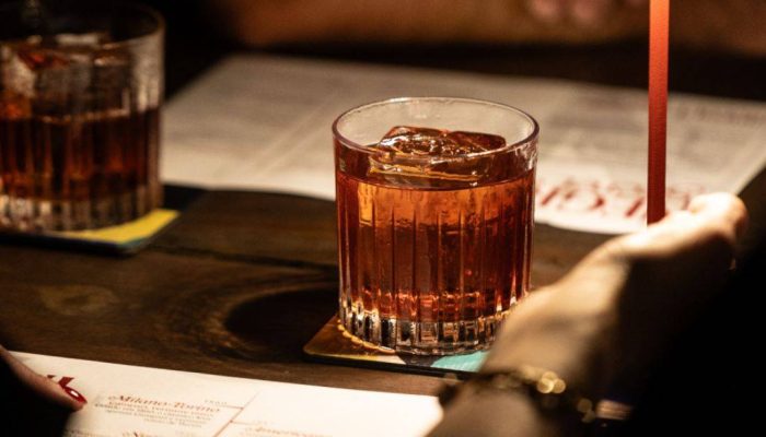 negroni-week.jpg