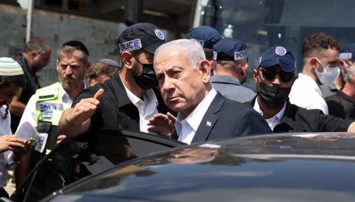 netanyahu.catar_.jpg