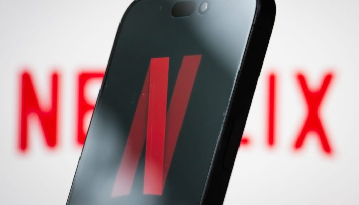 netflix-logo-assistir-tv-celular-foto-cheng-xin-getty-images.jpg