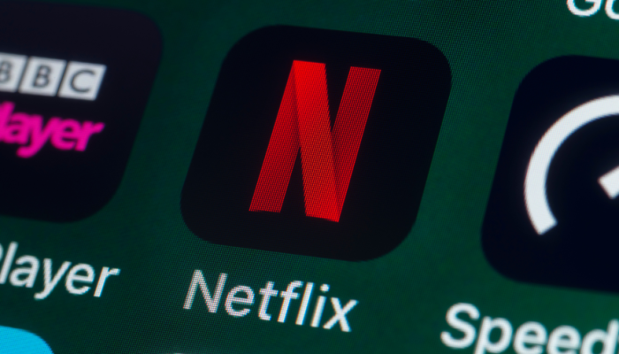 netflix_widelg.png