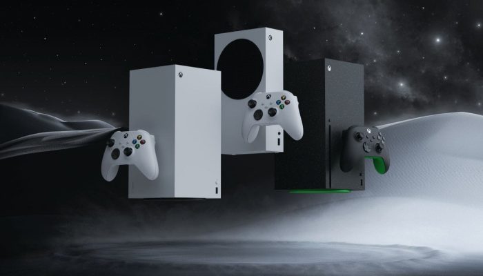 new-xbox-series-x_s-console-options-family_notext-65586e62c31bf0eee51f_jpg_1280x720_q85.jpg