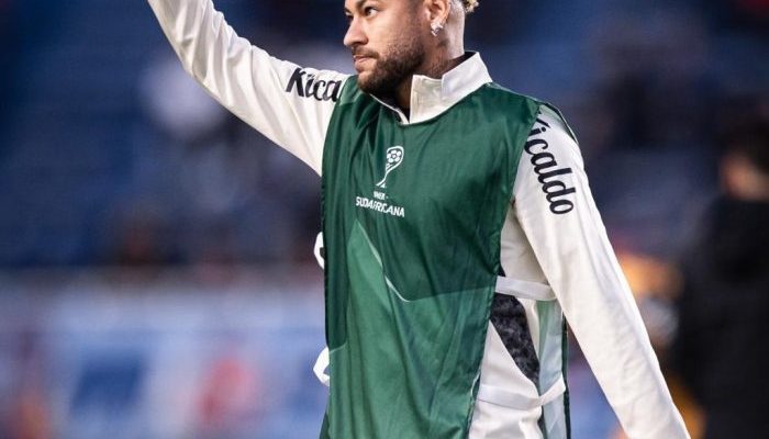 neymar-1-700x441.jpeg