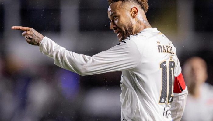 neymar-santos-braga-3-700x441.jpg