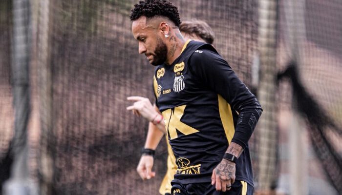 neymar-treino-rio-700x441.jpeg