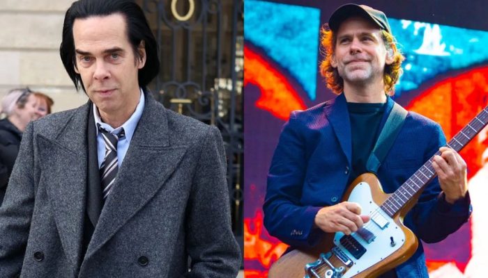 nick-cave-e-bryce-dessner-the-national-se-unem-para-trilha-do-filme-train-dreams_widelg.jpg