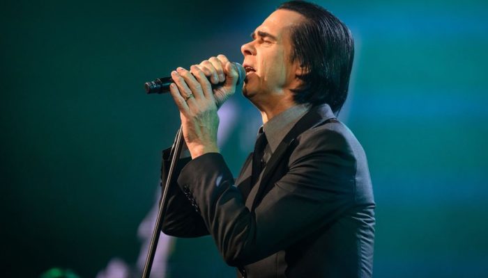 nick-cave-gettyimages-2185021633_widelg.jpg