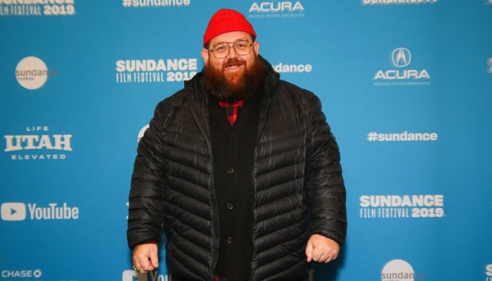 nick-frost-ator-hagrid-harry-potter-foto-suzi-pratt-getty-images-for-metro-goldwyn-mayer-pictures-11.jpeg
