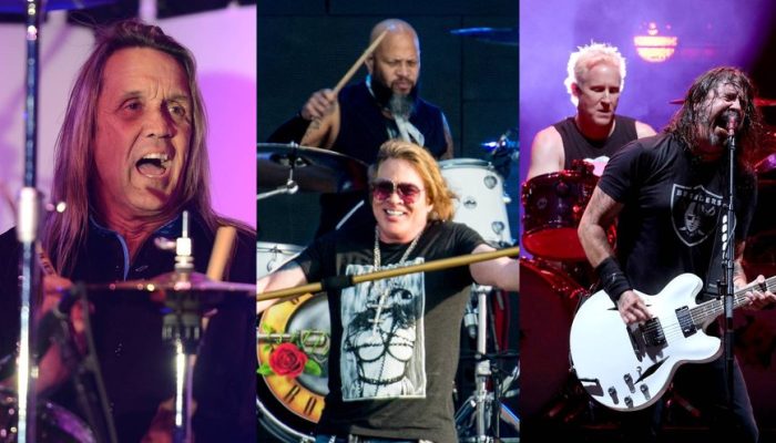 nicko-mcbrain-frank-ferrer-josh-freese-bateristas-fora-fotos-getty-images_widelg.jpg
