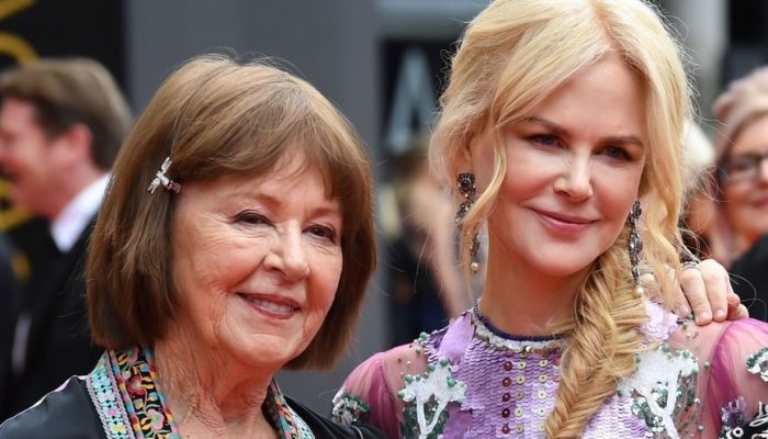 nicole-kidman-fala-sobre-luto-perder-minha-mae-mudou-todas-as-partes-de-mim_widelg.jpg