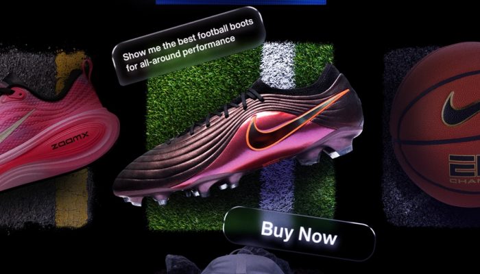 nike-ai-powered-shopping.jpg