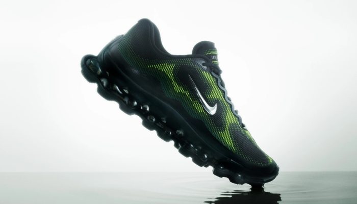 nike-air-liquid-max-1.jpg