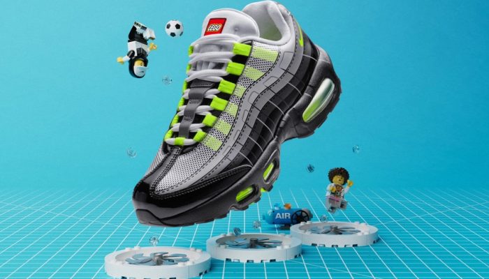 nike-air-max-95-x-lego.jpg