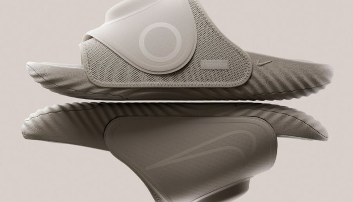 nike-air-zoom-hyperslide-hero.jpg