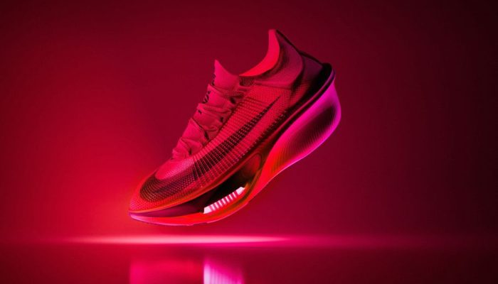 nike-alphafly-4-womens-hero.jpg