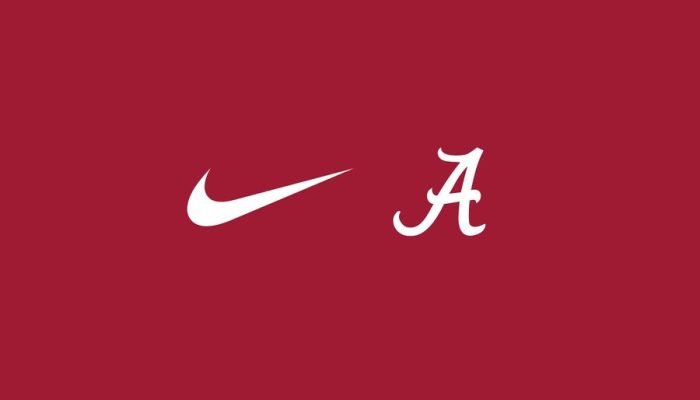 nike-blue-ribbon-elite-alabama.jpg
