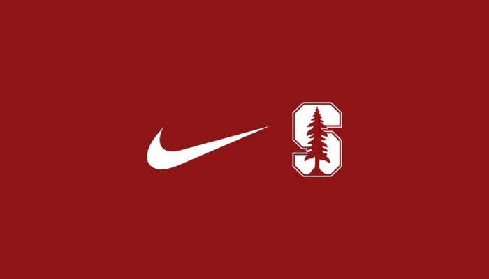 nike-blue-ribbon-elite-stanford.jpg