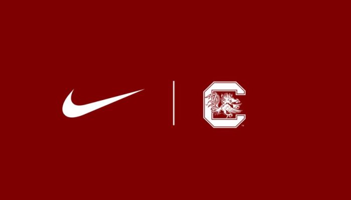 nike-blue-ribbon-elite-university-of-south-carolina.jpg