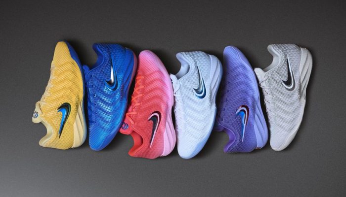 nike-caitlin-1-hero.jpg