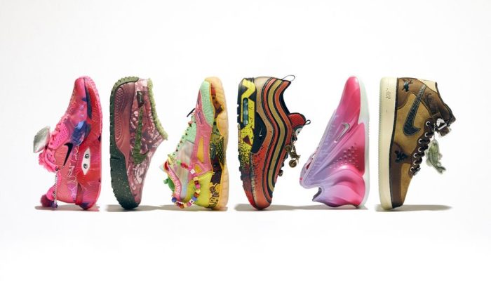nike-db-freestyle-xxii-group.jpg