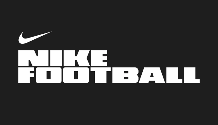 nike-football-3000x2000.png