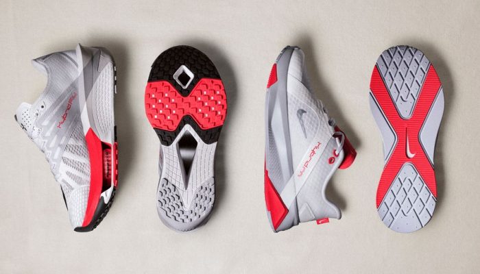 nike-hybrid-hero.jpg