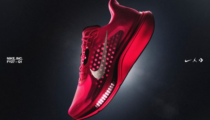nike-inc-fy27-q1-earnings-3000x2000.jpg
