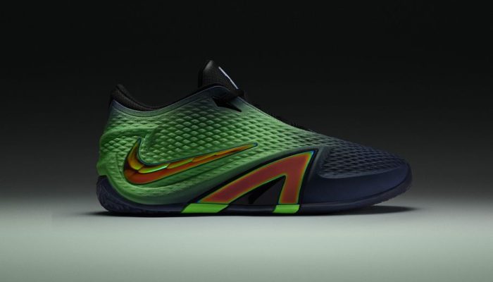nike-ja-4-1.jpg