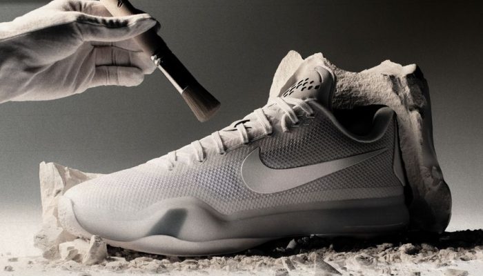 nike-kobe-10-protro-1.jpg