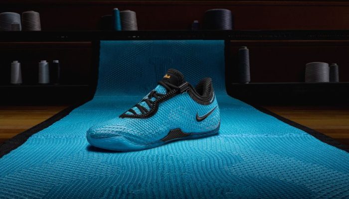nike-lebron-24-1.jpg