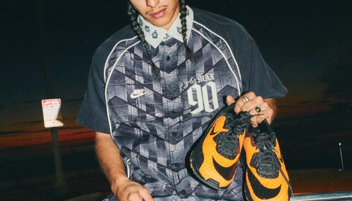 nike-mad-90-pack-air-max-90-hypervenom-2.jpg