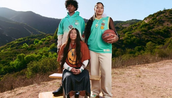 nike-n7-collection-hero.jpg