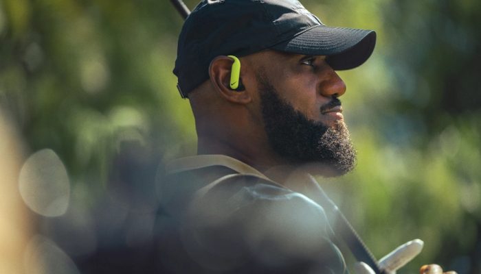nike-powerbeats-pro-2-lebron-james.jpg