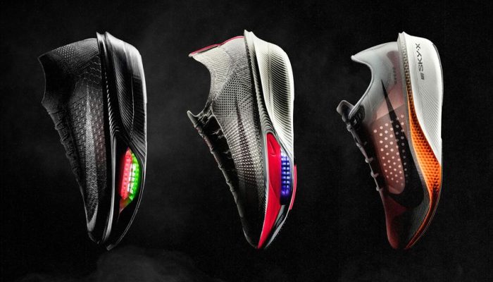 nike-race-day-system-of-speed-hero.jpg