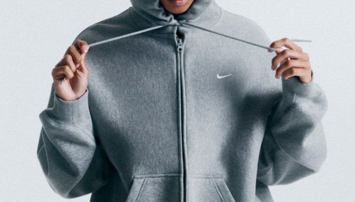 nike-studio-fleece-hero.jpg