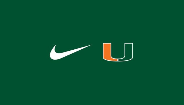 nike-university-of-miami.jpg