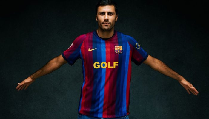nike-x-fc-barcelona-x-golf-wang-golf-collection-1.jpg