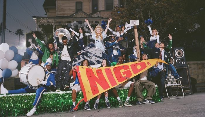nike-x-nigo-campaign-1.jpg