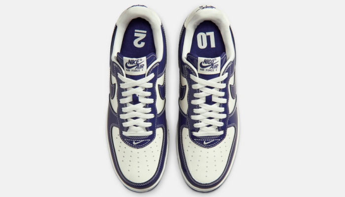 nike-x-nigo-lo2-air-force-1-hero.png