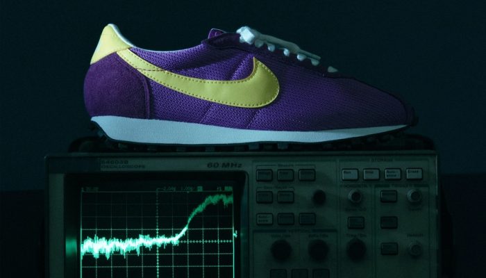 nike-x-stranger-things-ld-1000.jpeg