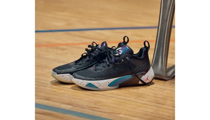 nikenews-jordanbrand-luka1-lukadoncic-3-final-107667.jpg