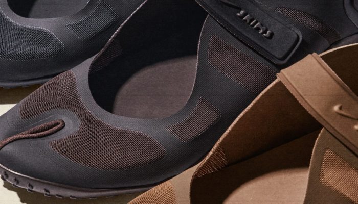 nikeskims-rift-mesh-01.jpg