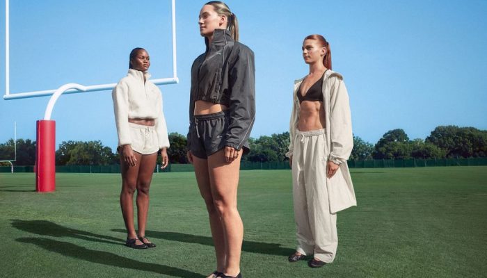 nikeskims-university-of-alabama-cheer-team-1.jpg