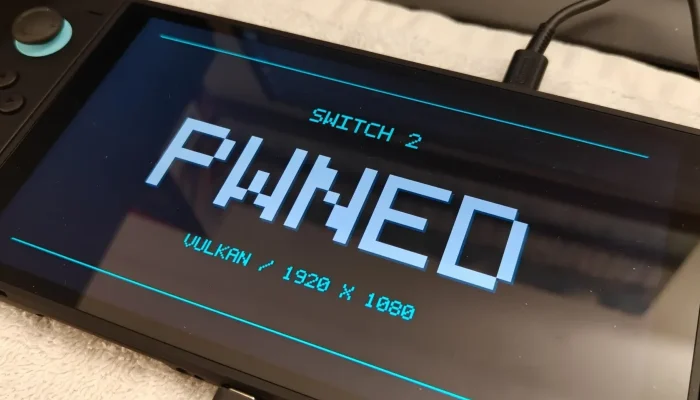nintendo-smilebasic-4-eshop-jailbreak-switch-2-2-e1792768576372.webp.webp
