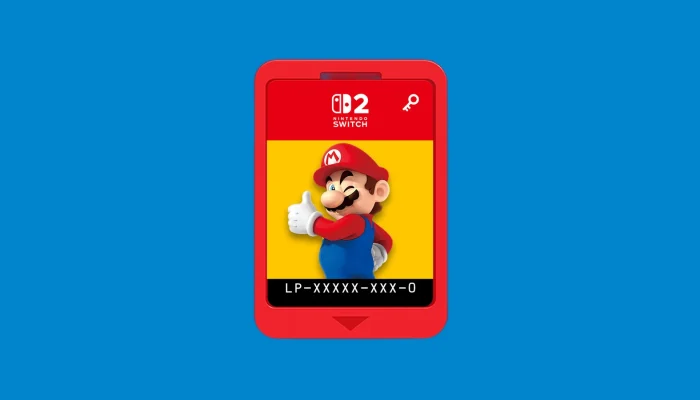 nintendo-switch-2-jogos-fisicos.webp.webp
