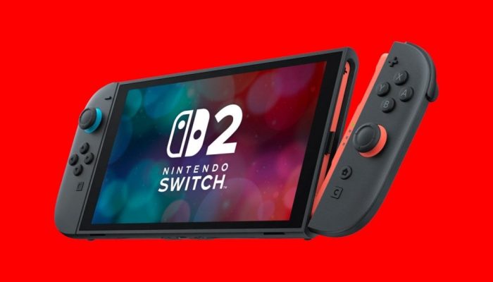 nintendo-switch-2-provata-1620x800_jpg_1280x720_q85.jpg