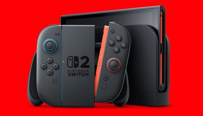 nintendo-switch-2_jpeg_1280x720_q85-2.jpg