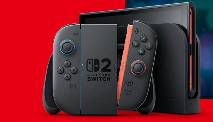 nintendo-switch-2_jpg_1600x900_crop_q85_jpg_1280x720_q85.jpg